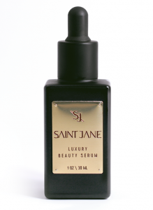 SaintJaneBeauty.com