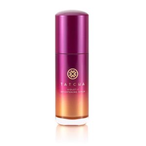 Tatcha.com