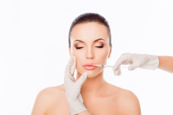 What Happens When You Stop Getting Injectables?