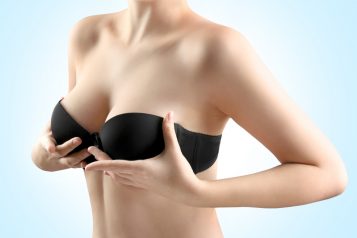 A Step-By-Step Guide To Breast Augmentation