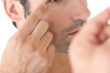 Top Cosmetic Treatments For Men