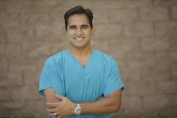 Dr. Deepak Dugar Discusses The Role Pop Culture and Social Media Play in Plastic Surgery