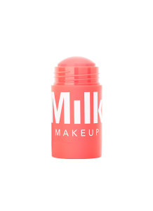 MilkMakeup.com