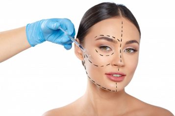 Dr. Myint Shares His Most Requested Procedures And More