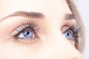 Do You Need Injectables or Surgery to Rejuvenate Your Eyes?