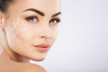 Dr. Karimi Discusses The Number One Alternative To Face Lifts