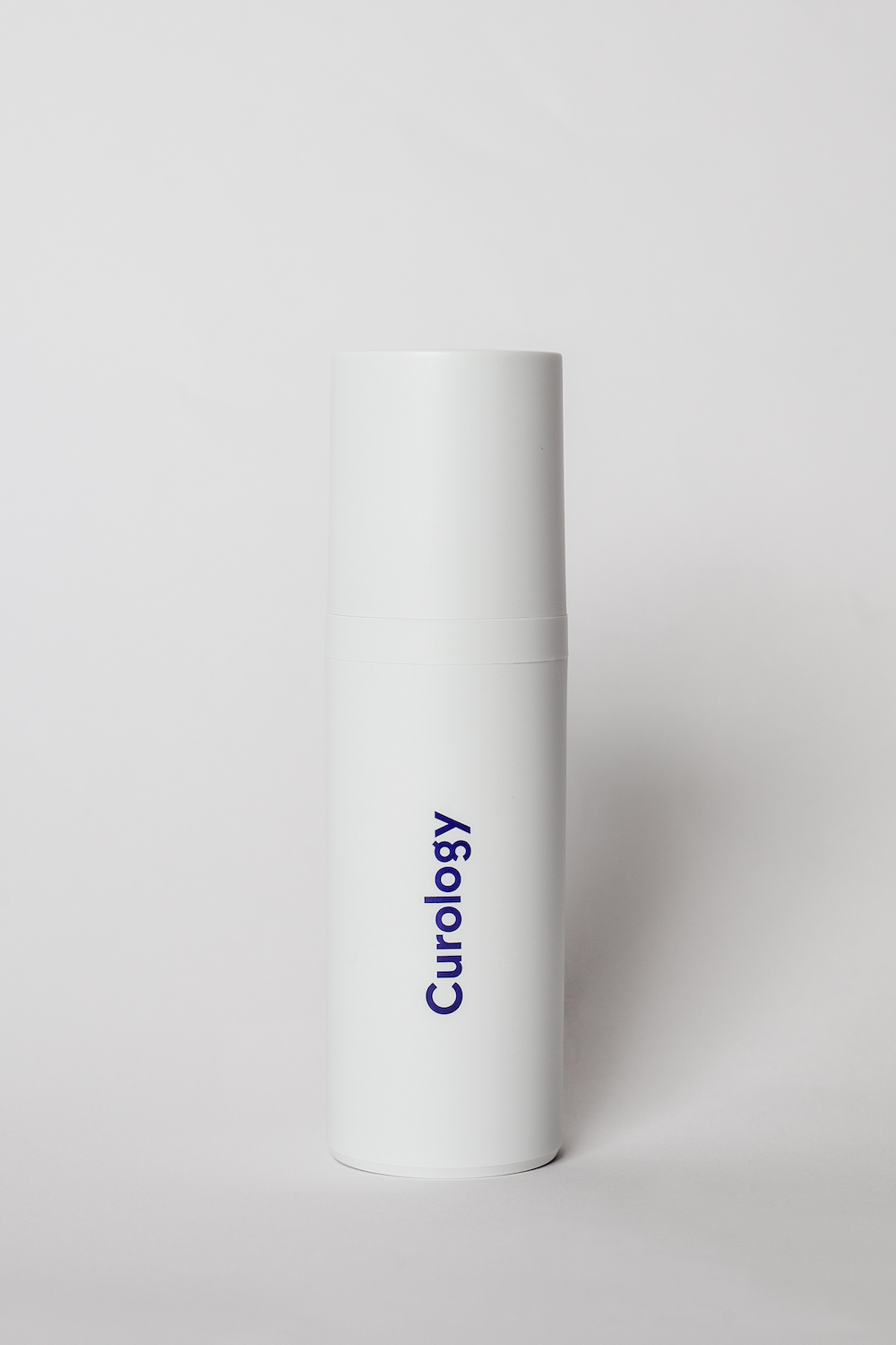 Meet The New Retinol Products You Need Haute Beauty by Haute Living