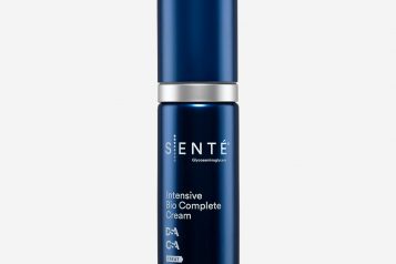 Meet The New Retinol Products You Need