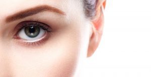 Blepharoplasty