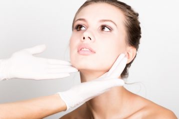 Everything You Need To Know About Fraxel Laser Treatments According To Industry Professional