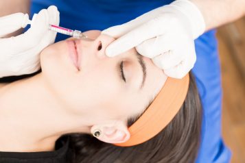 A Guide To Liquid Rhinoplasty