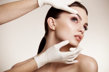 Why You Should Choose a Board-Certified Plastic Surgeon