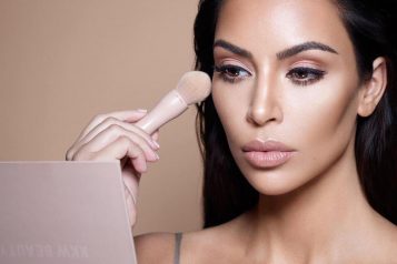 4 Must-Have Products You Need In Your Makeup Bag