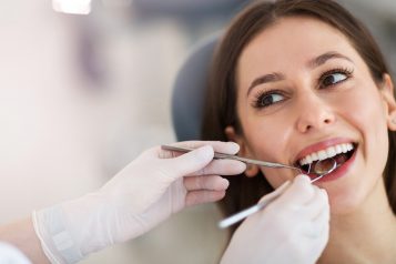 Veneers – The Rise In Popularity Due To Social Media Influencers