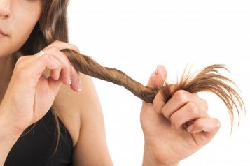 Declassifying These Tried And True Hair Myths With Dr. Mascaro