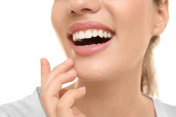 Quick Tips: The 3 Things You Need To Know About Dental Bonding