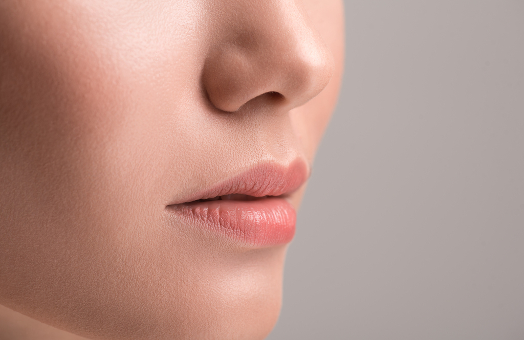 When to Consider Rhinoplasty