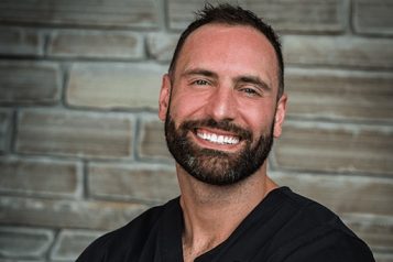 Get To Know Body Expert Dr. Justin Gusching Of Southern Surgical Arts