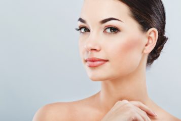 How To Improve Your Skin With Laser Resurfacing