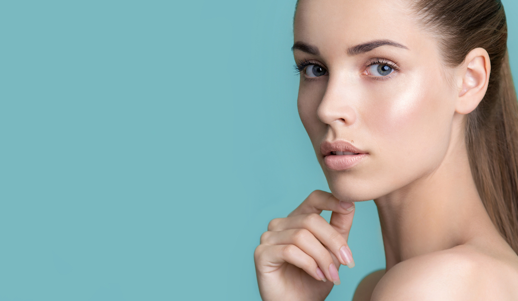 Sunspots? Here’s How An IPL Photofacial Can Help To Combat The Aging Process!