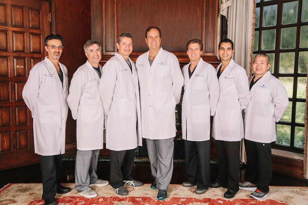 Get To Know The Breast Reconstruction Experts At PRMA Plastic Surgery