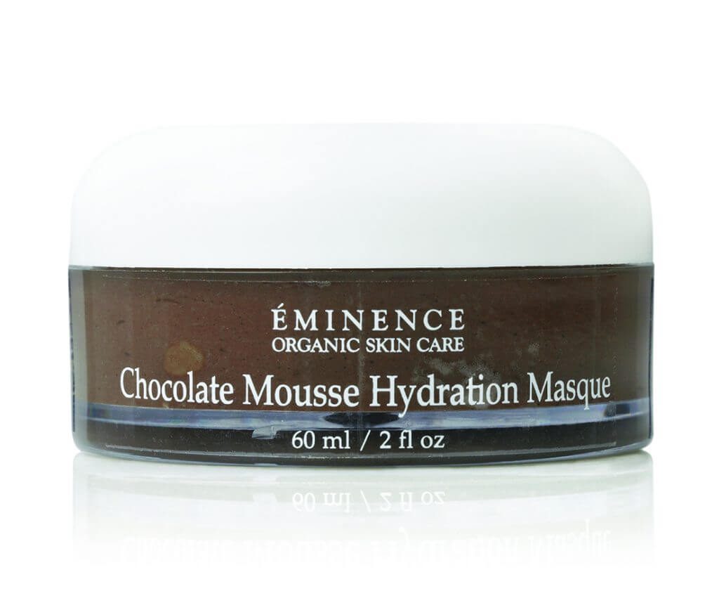 Eminence-Chocolate-Mousse-Hydration-Masque.jpg