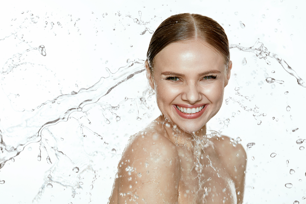 Miami Hydrafacial