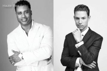 WATCH: Ask-The-Experts With Haute Beauty Experts Dr. Jose Rodríguez-Feliz And Dr. Jay Young