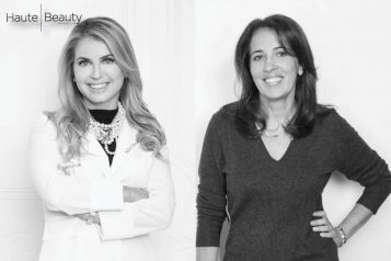 WATCH: Ask-The-Experts With New York City Based  Dr. Julie Russak & Dr. Mojgan Fajiram