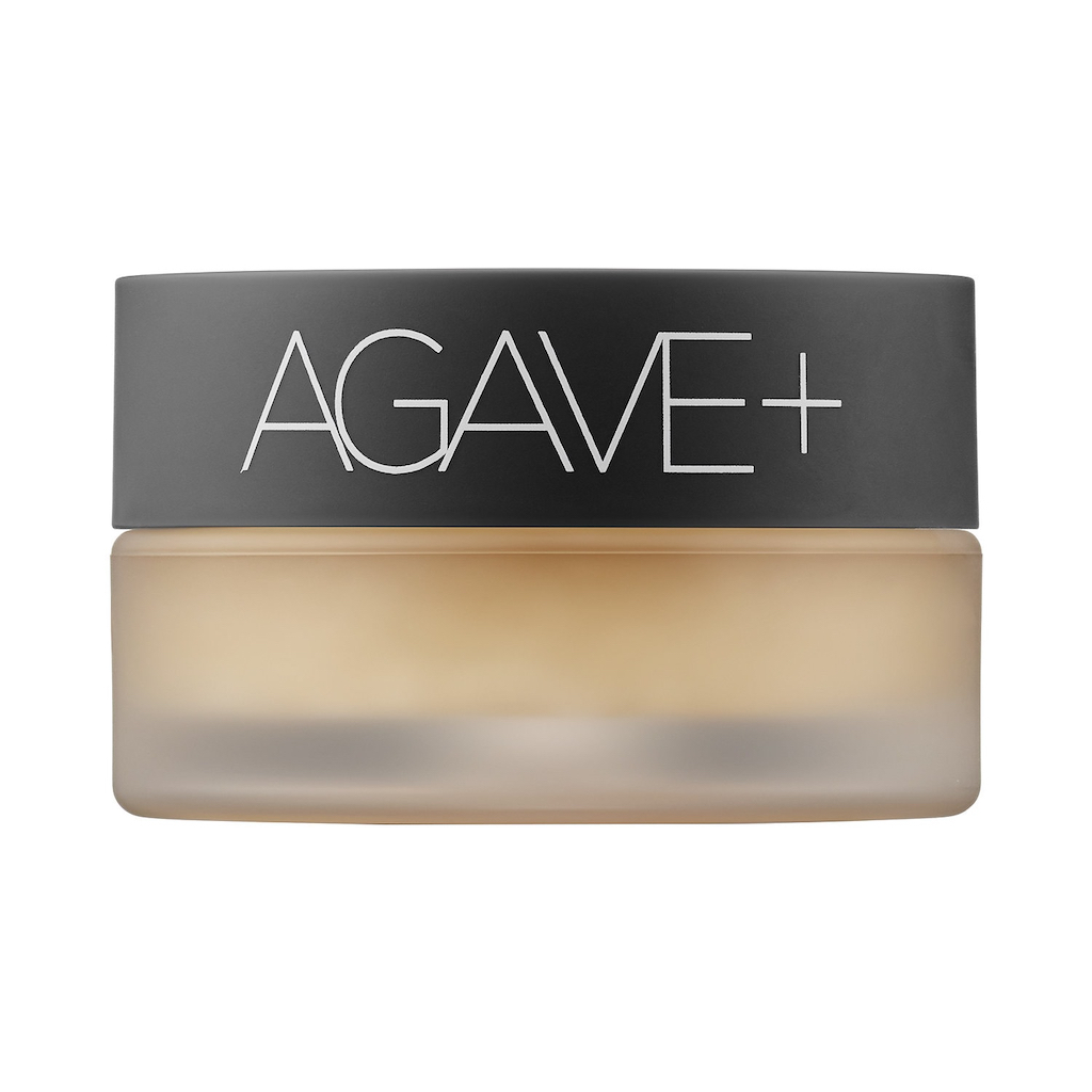 Bite Beauty - Agave+ Weekly Lip Scrub