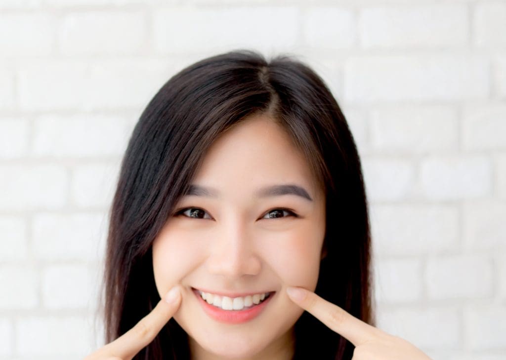 Why Dental Implants are the Correct Choice for Replacing Missing Teeth