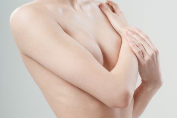 How A Mannequin Breast Lift Will Revitalize The Appearance Of Your Bust