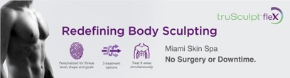 Body Contouring Miami