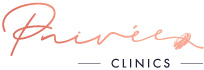 Privee Clinics Miami