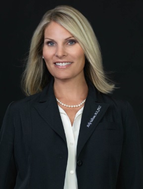 Dr. Kelly Sullivan