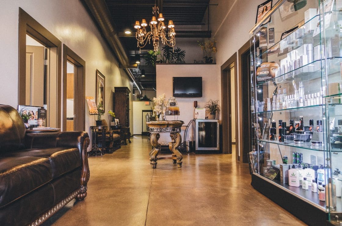 xanadu medspa