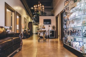 xanadu medspa