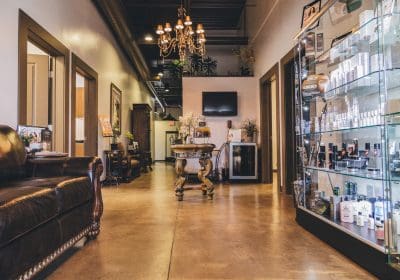 xanadu medspa
