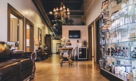 xanadu medspa