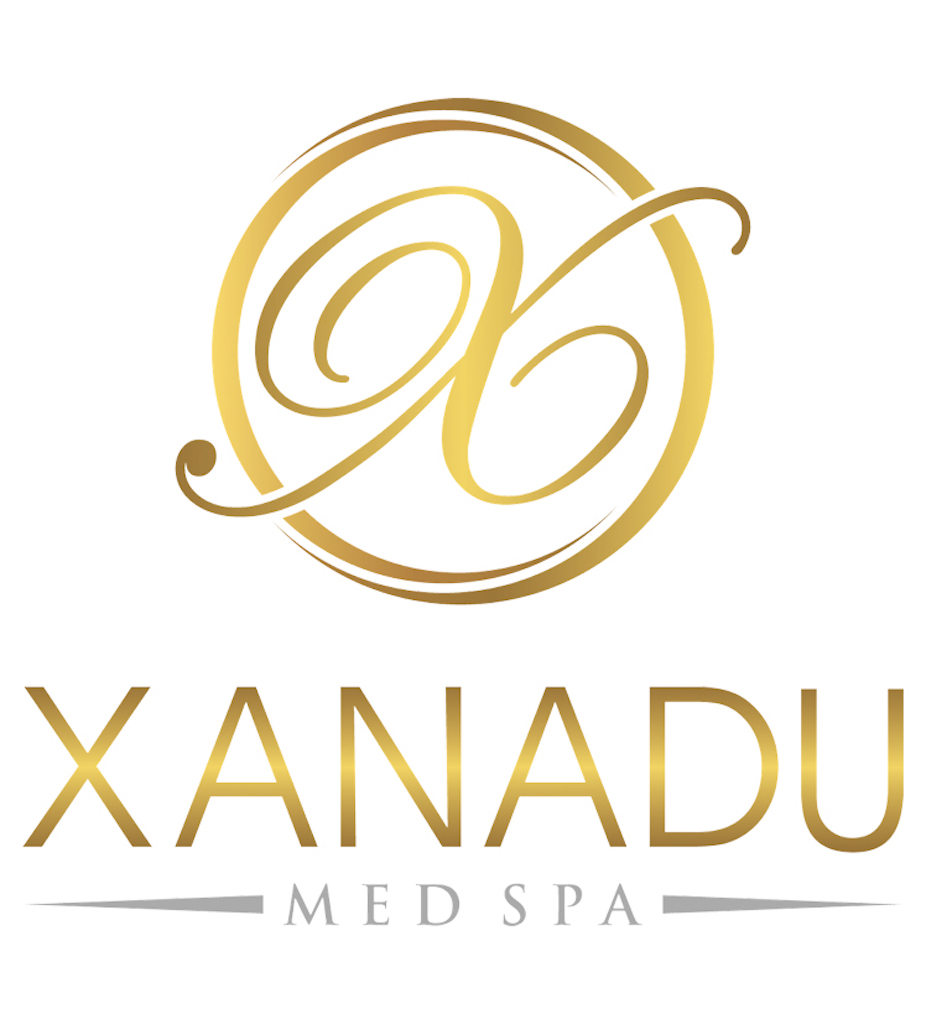 xanadu med spa