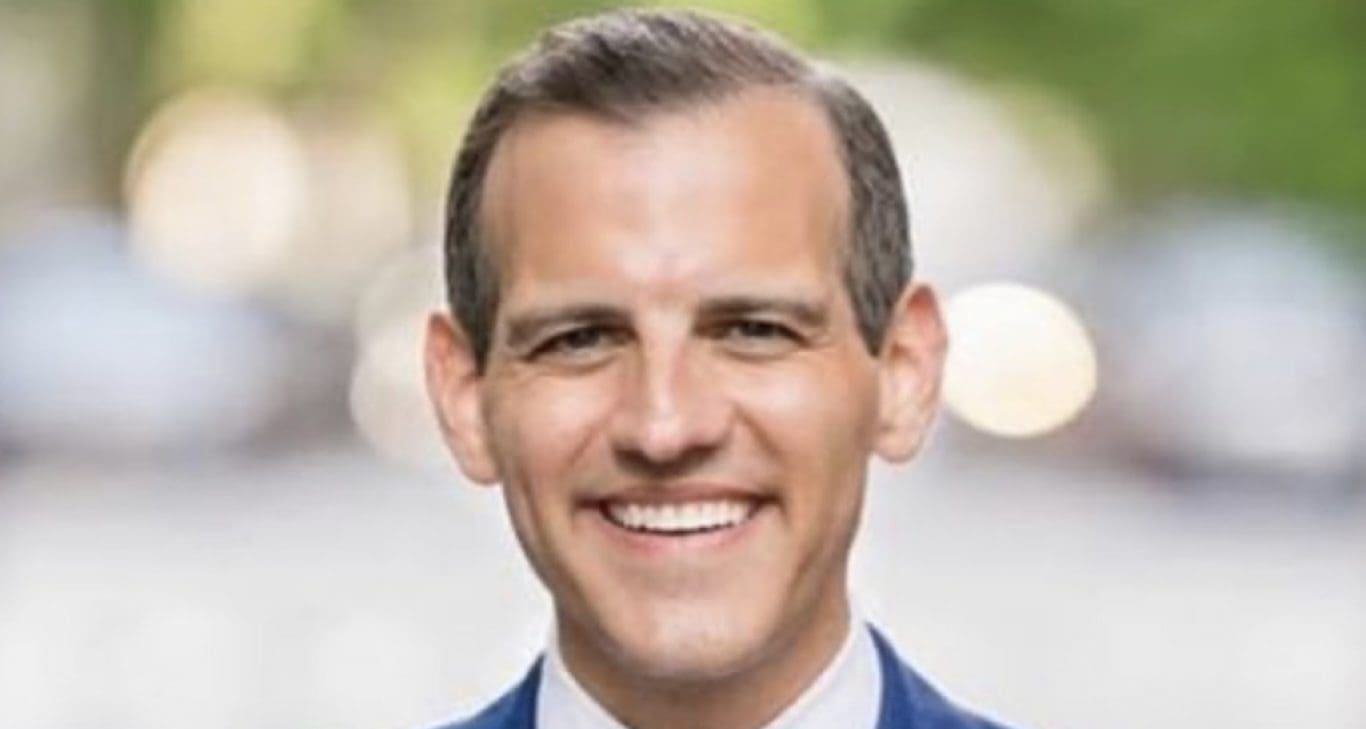 Get To Know Smile Expert Dr. Steven Davidowitz