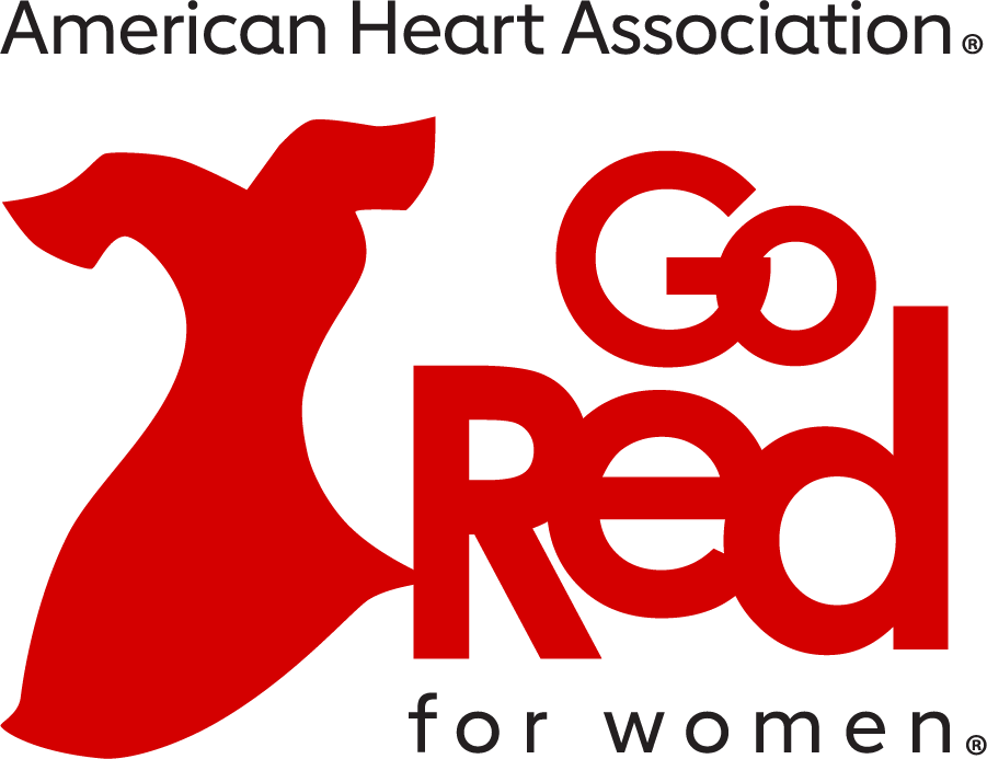 American Heart Association And Broward Health Come Together For 