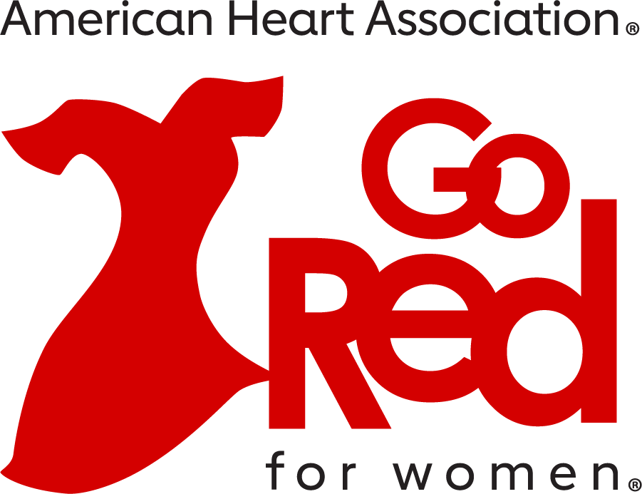 American heart association