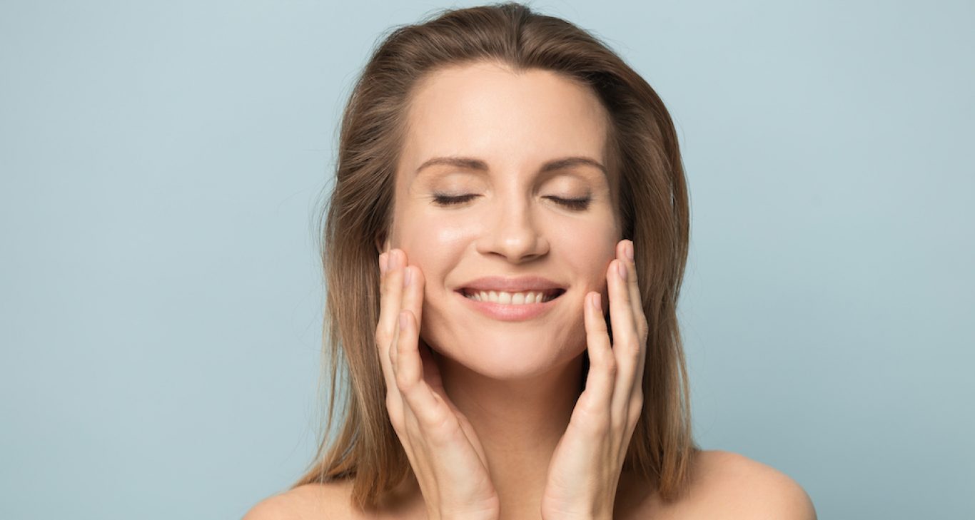 Non Surgical Facial Rejuvenation Options With Dr Seify