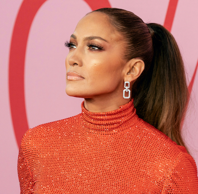 JLo Beauty: The Secret To Timeless Glow And Ageless Skin