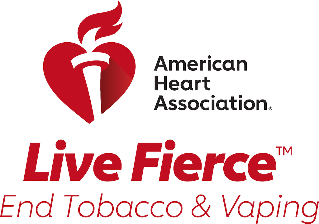 The American Heart Association Is Putting An End To Youth Vaping With