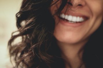 Everything You Should Know About The Smile Makeover