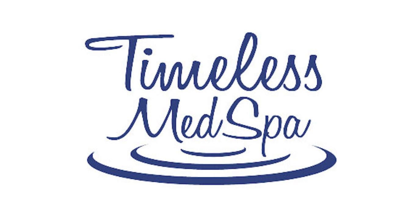The Timeless Medspa
