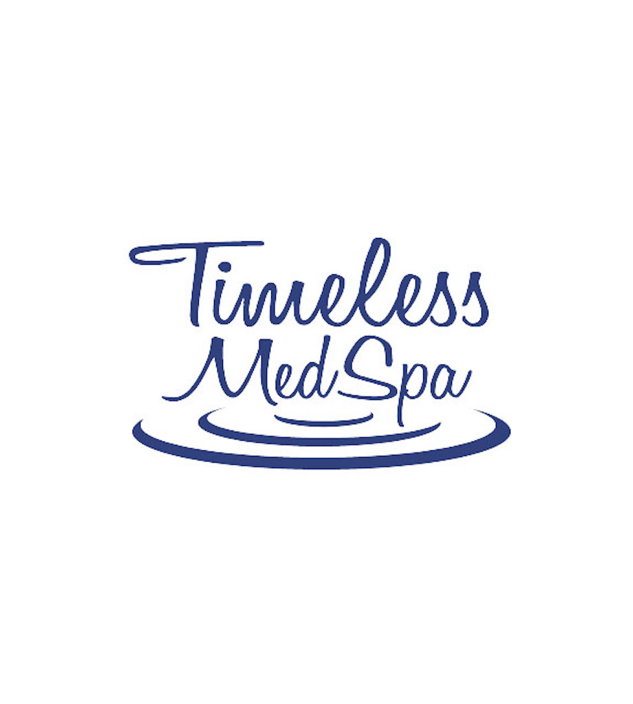 The Timeless Medspa