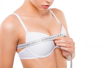 breast augmentation